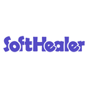 Softhealer Technologies Private Limited